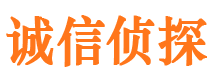 福建侦探公司